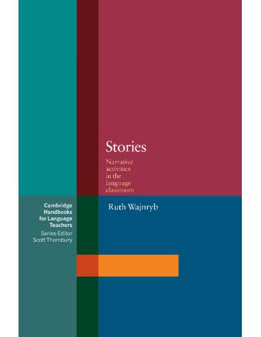 Stories