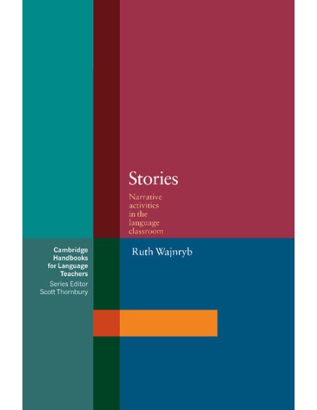 Stories