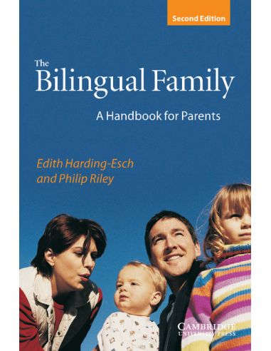 The Bilingual Family