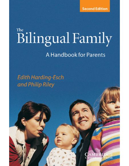 The Bilingual Family