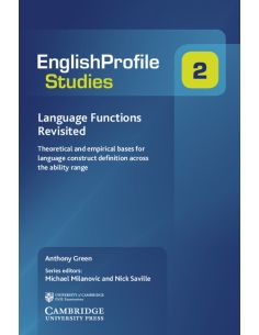 Language Functions Revisited