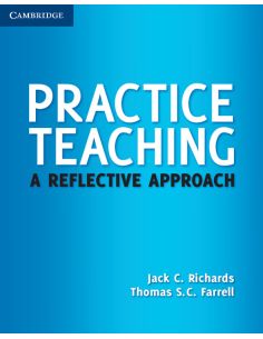 Practice Teaching