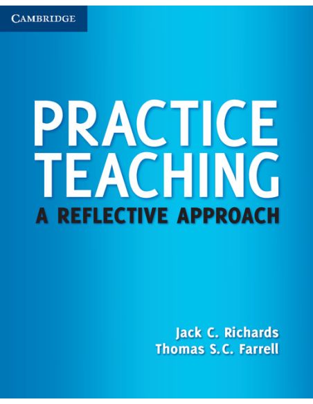 Practice Teaching