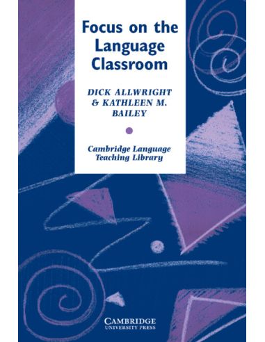 Focus on the Language Classroom
