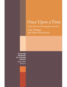 Once upon a Time
