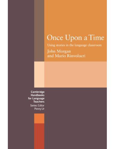 Once upon a Time