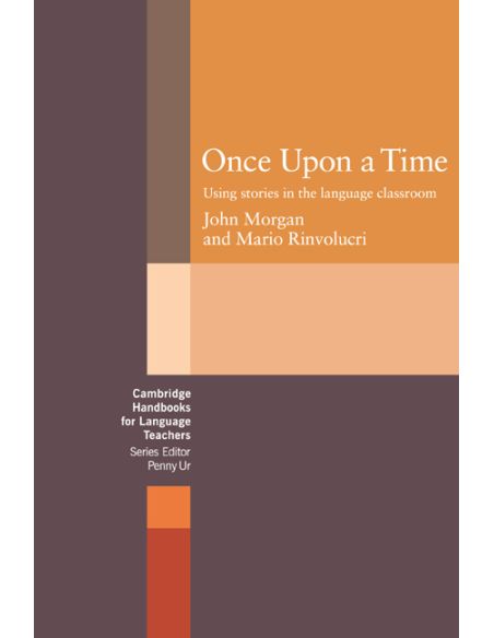 Once upon a Time