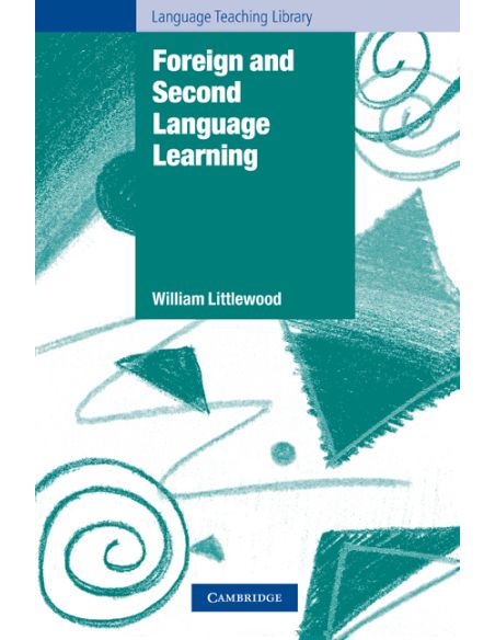 Foreign and Second Language Learning