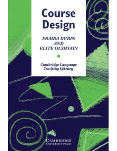 Course Design