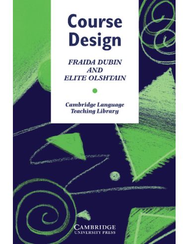 Course Design