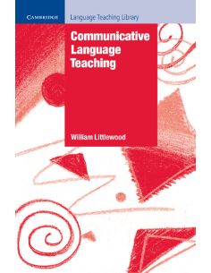 Communicative Language Teaching