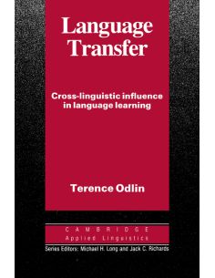 Language Transfer