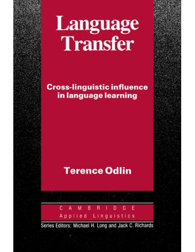 Language Transfer