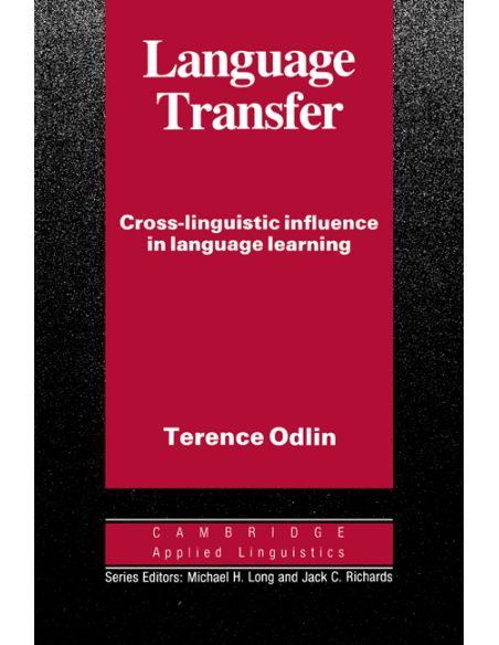 Language Transfer