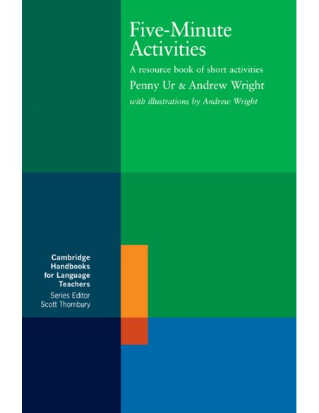 Five-Minute Activities