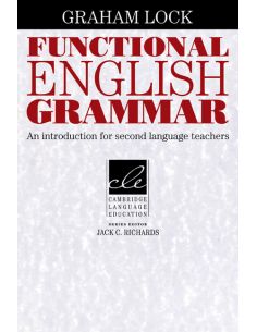 Functional English Grammar