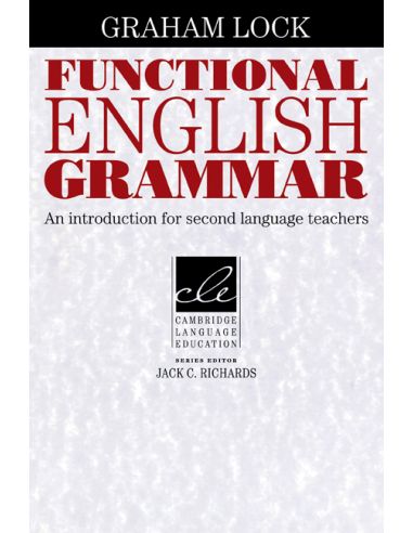 Functional English Grammar