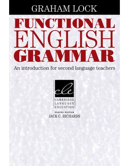 Functional English Grammar