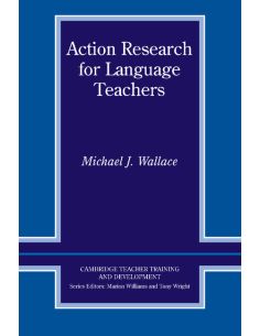 Action Research for Language Teachers
