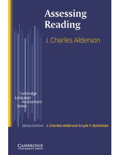 Assessing Reading