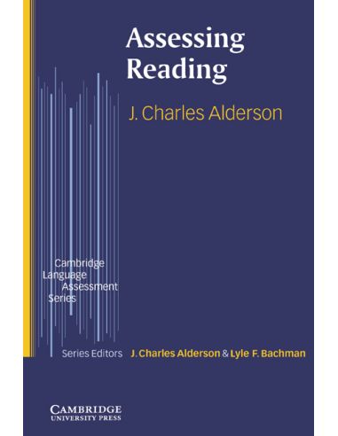 Assessing Reading
