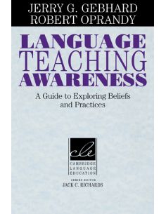 Language Teaching Awareness