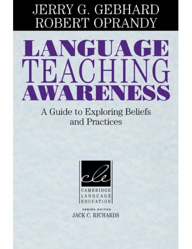 Language Teaching Awareness