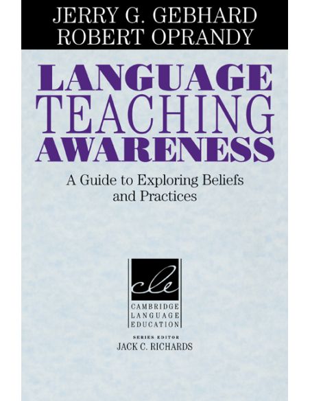 Language Teaching Awareness