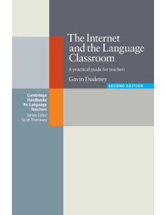 The Internet and the Language Classroom