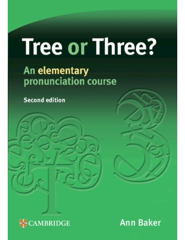 Tree or Three?