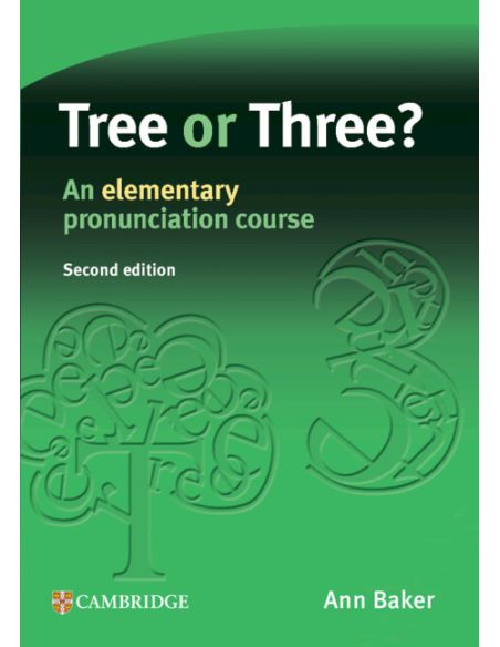 Tree or Three?