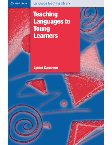 Teaching Languages to Young Learners