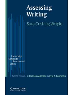 Assessing Writing