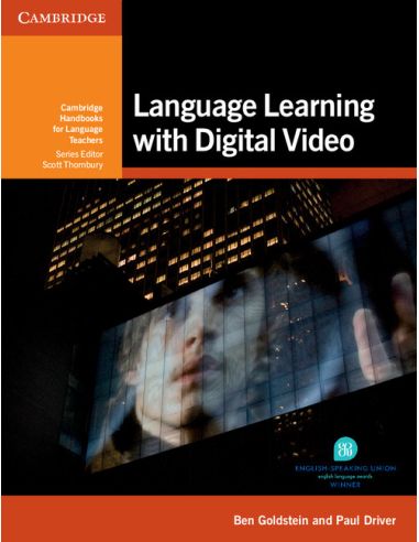 Language Learning with Digital Video