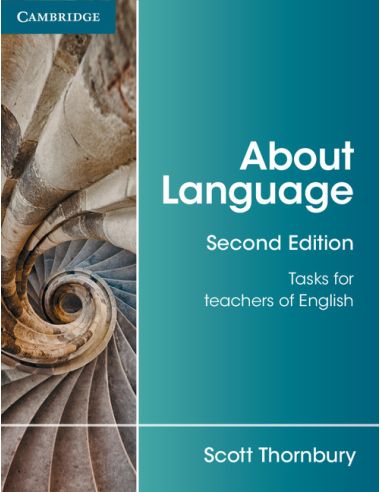 About Language
