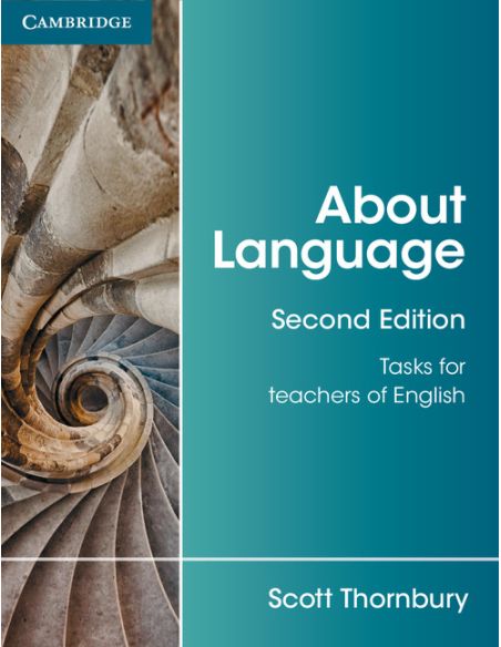 About Language