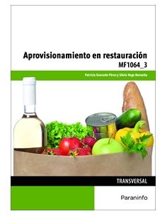 Aprovisionamiento Y Restauración