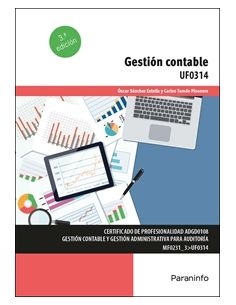 Gestión Contable
