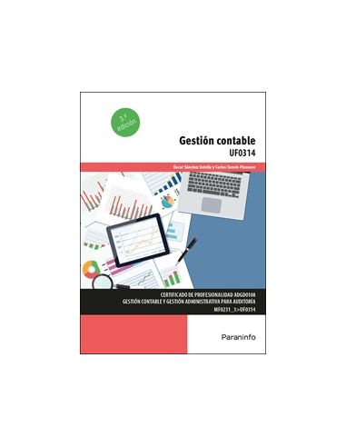 Gestión Contable