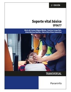 Soporte Vital Básico