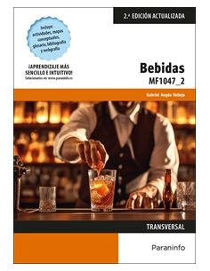 Bebidas