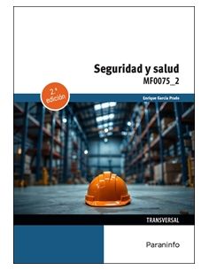 Seguridad Y Salud