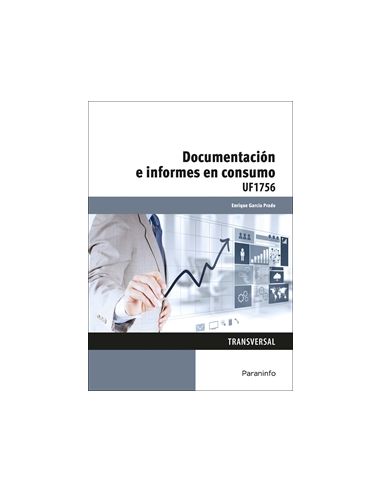 Documentación E Informes En Consumo