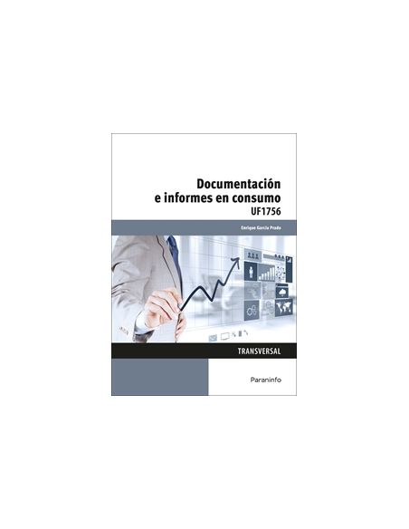 Documentación E Informes En Consumo
