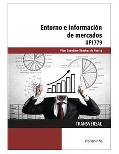 Entorno E Información De Mercados