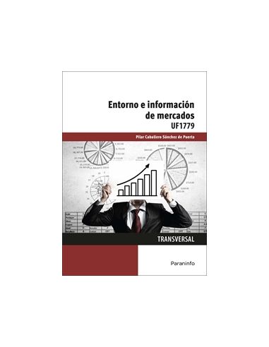 Entorno E Información De Mercados