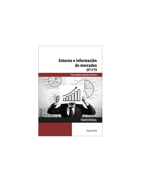 Entorno E Información De Mercados
