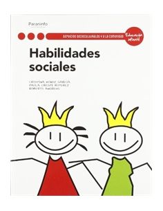 Habilidades Sociales