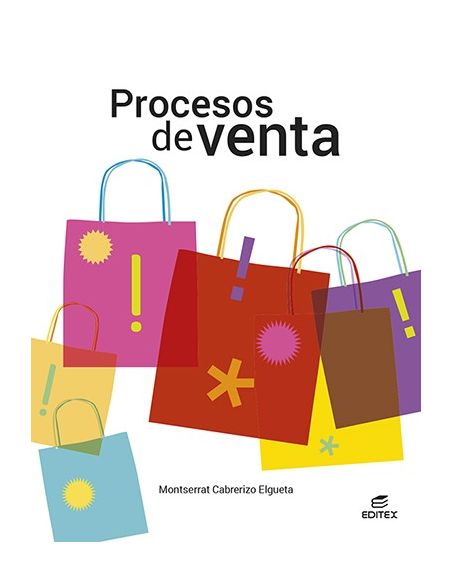 Procesos de venta