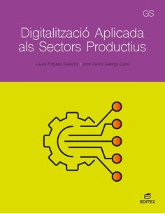 Digitalització aplicada als sectors productius - GS. Català